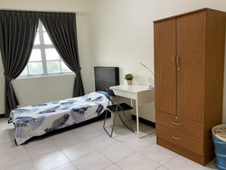 Lorong 3 Geylang (D14), Apartment #527352621